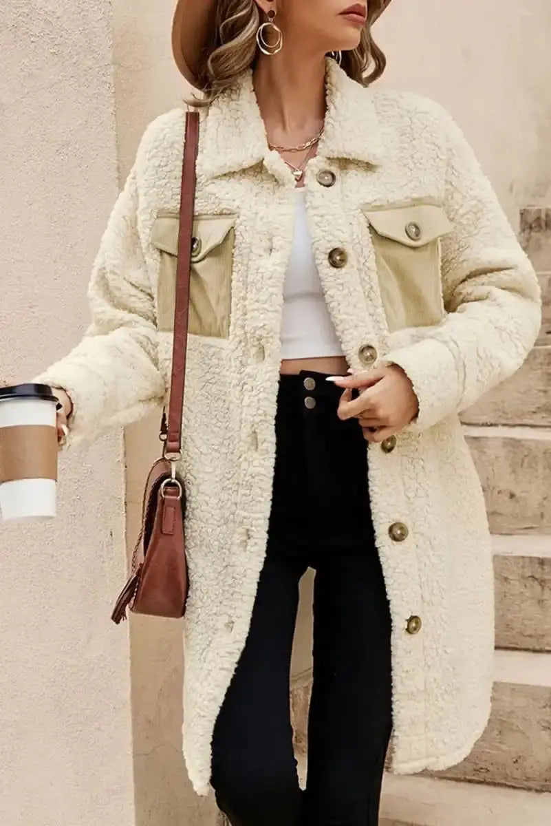 A Season of Timeless Styles and Subtle Details &nbsp; - Sleekdenim.com