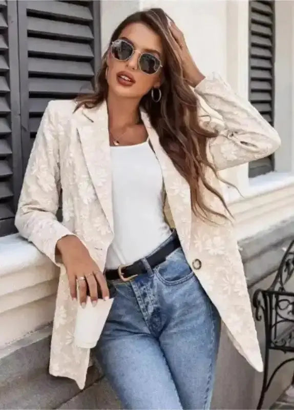 Playing Tag with Sizing: What Makes Women’s Clothing So Inconsistent? - Sleekdenim.com
