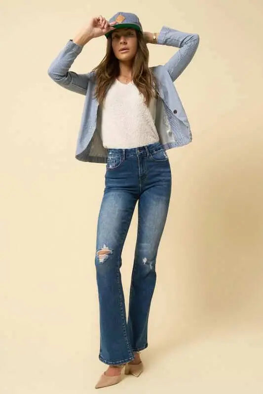 womens jeans