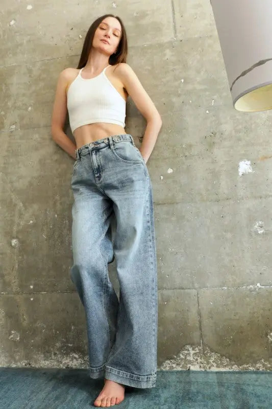 y2k fashion