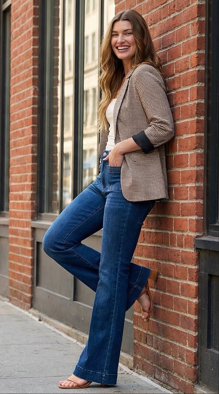 judy blue jeans